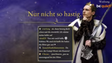 Die Gaming-News der Woche