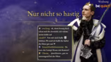 Ubisoft-Gründer verstorben & Epic Games plant neuen Launcher