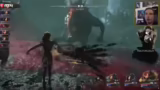 Erkundung und Gameplay-Mechan…