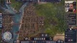 Anno 117: Seefahrer-Update bringt wirtschaftliche Herausforderungen