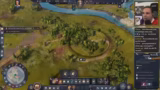 Anno 117: Pax Romana