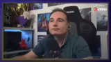 Crafton vs. Subnautica 2 Entw…