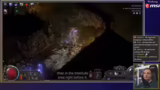 Twitch Server Streichungen un…