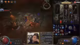 Path of Exile 2