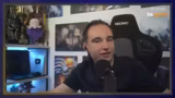 Path of Exile 2