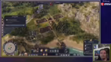 Anno 117 Gameplay-Details und…