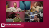 Diskussion über Storytelling,…