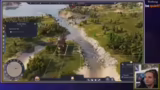 Gameplay-Erwartungen und Stor…