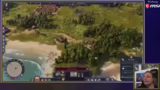 Setting und Gameplay-Details…