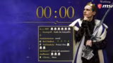 Dieses Römer-Aufbauspiel ist SO GUT