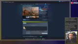 Discord-Hack, Steam-VR-Headse…