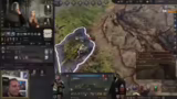 Crusader Kings III