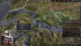 Kriegsplanung gegen Sauron un…