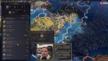 Das Riesen-Update für Civ 7 ist da: End…