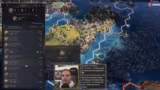 Das Riesen-Update für Civ 7 ist da: End…