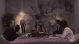 Chaos und Attentat auf der Tr…