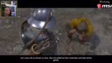 Endgame Ausrüstung gefunden,…