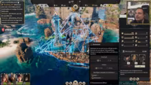 Die Gaming-News der Woche