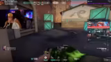 Just Chatting