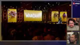 BlizzCon 2026: StarCraft-Shooter, WoW Forever und Crimson Desert 2.0-Update präsentiert