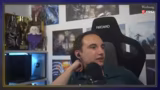Just Chatting