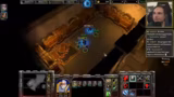 Warcraft III