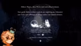 Start von Hollow Knight: Erst…