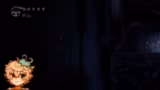 Hollow Knight: Exploration un…