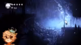 Hollow Knight: Erste Kämpfe u…