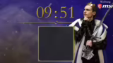 Anno 117: Pax Romana
