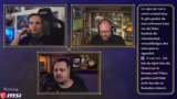 UI-Design von Anno 117 und fr…