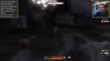 Kingdom Come: Deliverance II