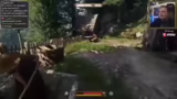 Kingdom Come: Deliverance - V…