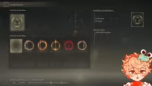 Elden DLC heute nur ganz kurzi bis 10 U…