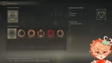Elden DLC heute nur ganz kurzi bis 10 U…