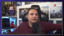 Die Gaming-News der Woche