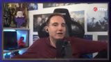 Die Gaming-News der Woche
