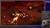 Gaming News: Stronghold Crusa…