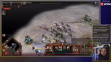 Relic Entertainment's Situati…