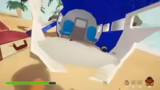 Bing-Bong-Airlines, Kompass-S…