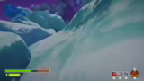 PEAK