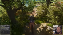 Die Gaming-News des Tages I Heute Witch…