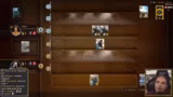 The Witcher 3: Wild Hunt Remastered