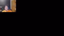 Heute auf entspant wenig Minecraft name…