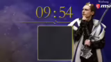 Soulframe