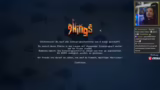 Nine Kings: Synergien und Fle…