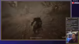 THQ Nordic Showcase: Ankündig…