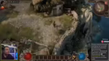 Ersteindruck von Titan Quest…