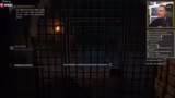 Erste Schritte im Spiel: Kerk…