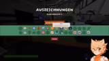 Fokus auf das Spielziel und I…